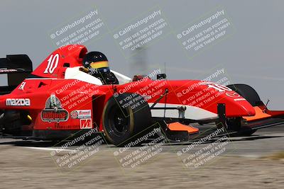 media/May-18-2024-VARA (Sat) [[7165abb527]]/Group 2/Race/